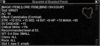 braceletofbraidedflesh.jpg