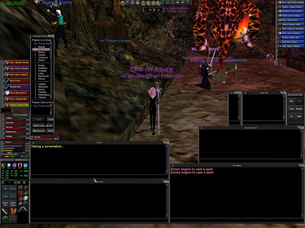 EQ000212.png