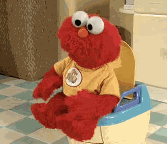 OYt7U.gif