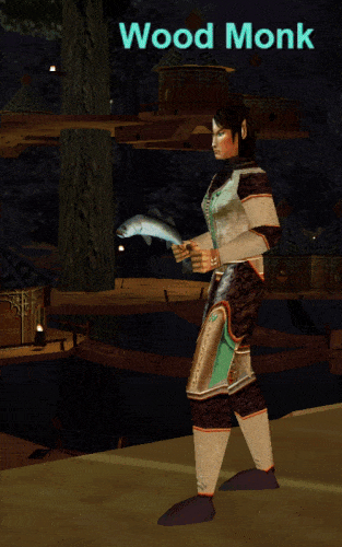 5KRvoeX.gif