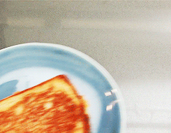 83BIwK5.gif