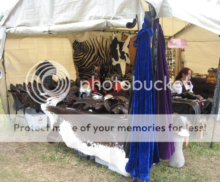 RenFaire1.jpg