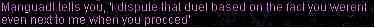 gank1text.jpg