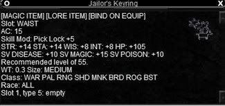 jailorskeyring.jpg