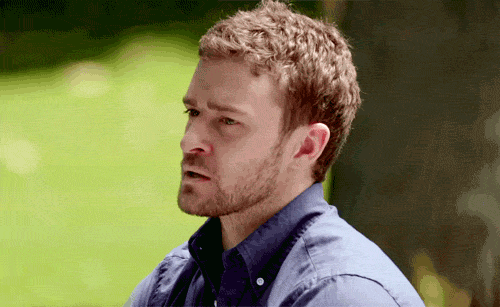 ASk5WuI.gif