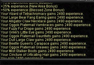 ExpableSpam_zpscc32f0b8.jpg