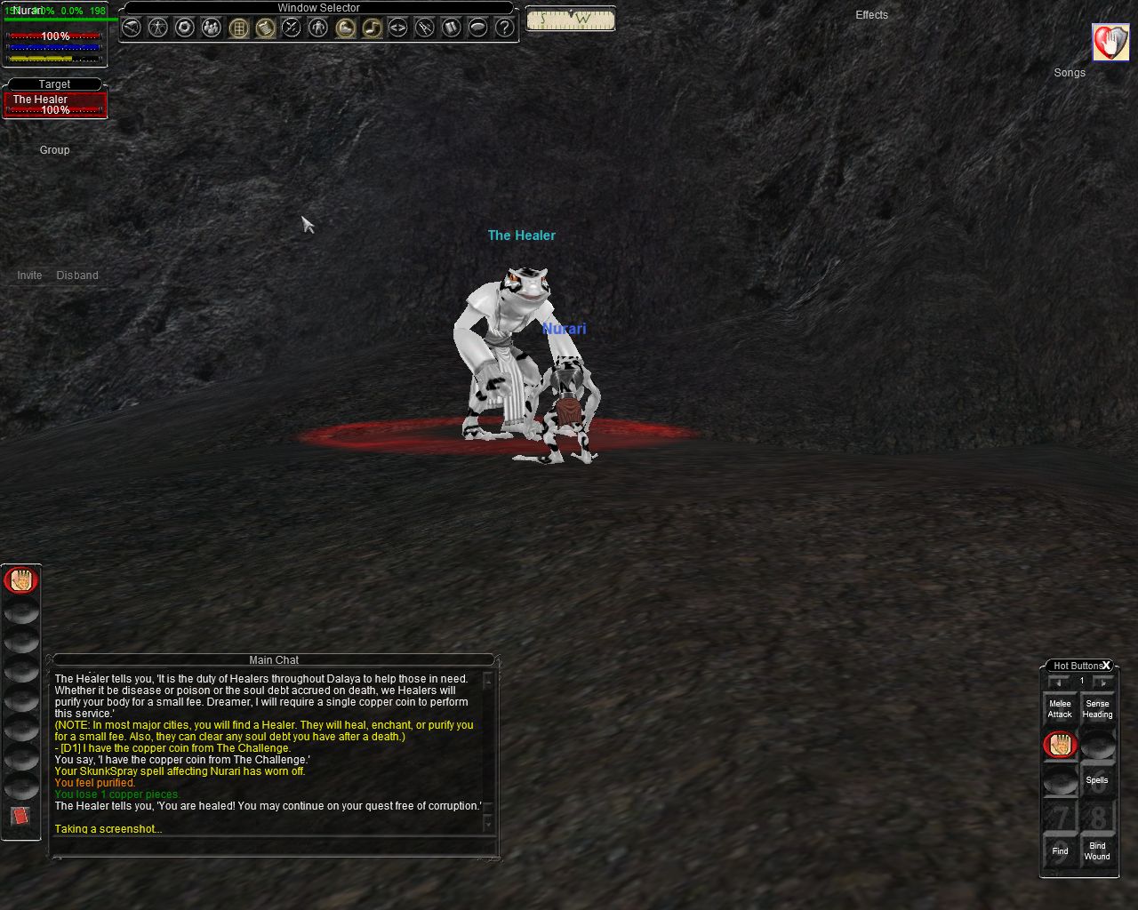EQ000056.jpg