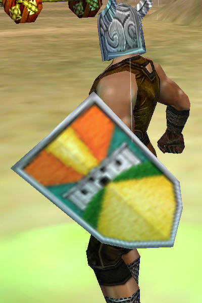SIKWI.jpg