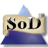 SoDIconv348x48.png