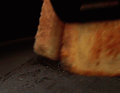 2gTt5HL.gif