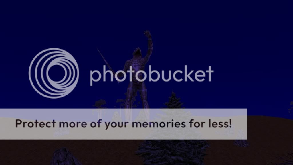 EQ000248.jpg