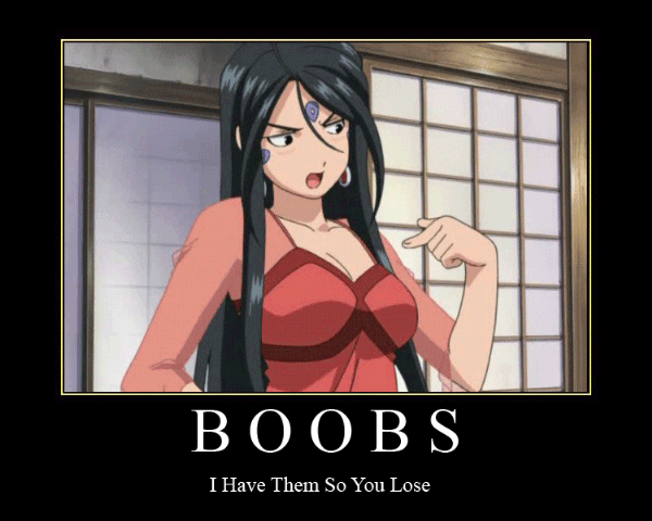 boobs.png