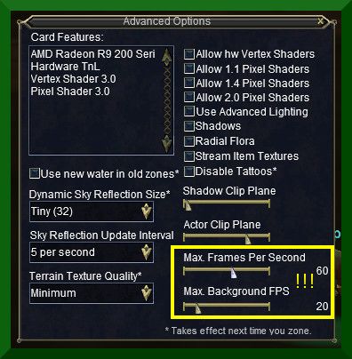 Protip%202_zpsbi3op4m5.jpg