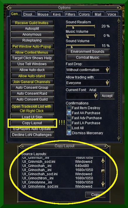 Protip%201_zpstubivxj5.jpg