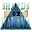 SoDIconv232x32.png