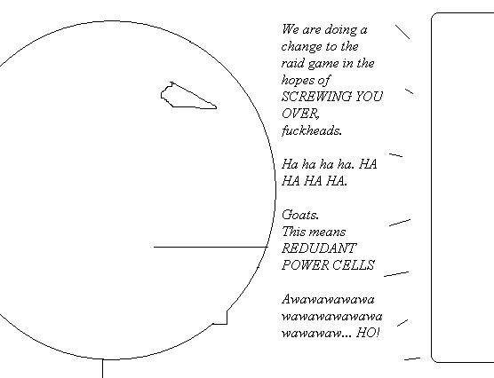 Ven16.JPG