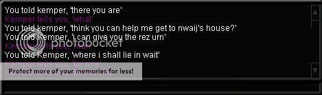 whoops.jpg