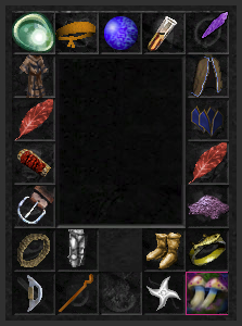QI7qoow.png