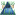 SoDIconv216x16.png