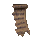 item_1005.png