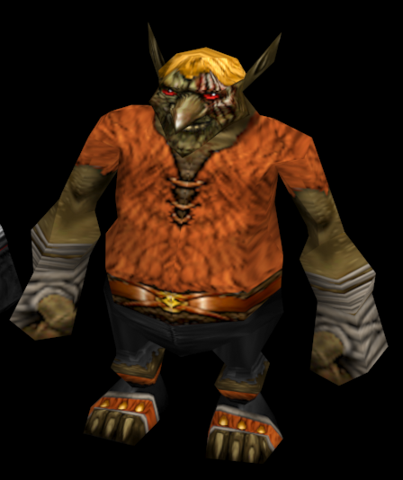 i5cEVNm.png