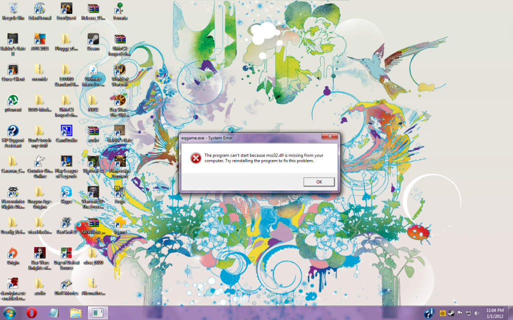 newerror.png