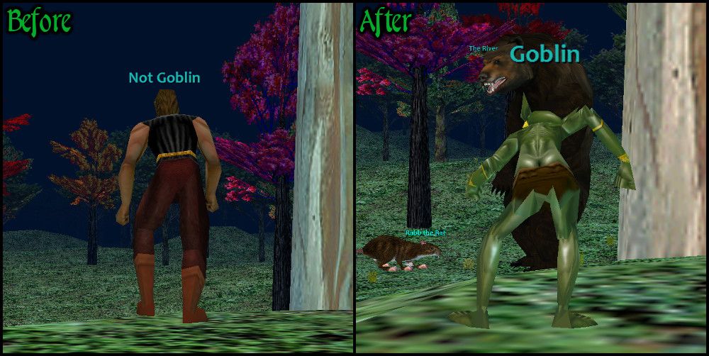 growthplane%20gob_zpsefeyayoh.jpg