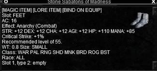 stonesabatonsofmadness.jpg
