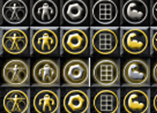dJkuuyz.jpg