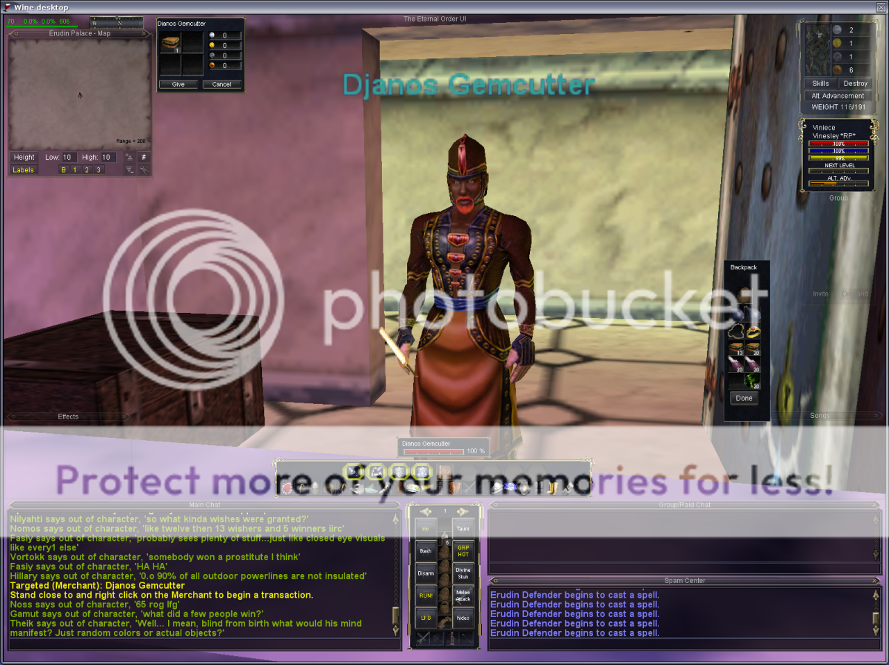 Eternalo2-pic4.png