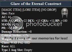 glareoftheeternalconstruct.jpg