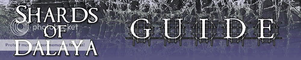 newtitle2.jpg