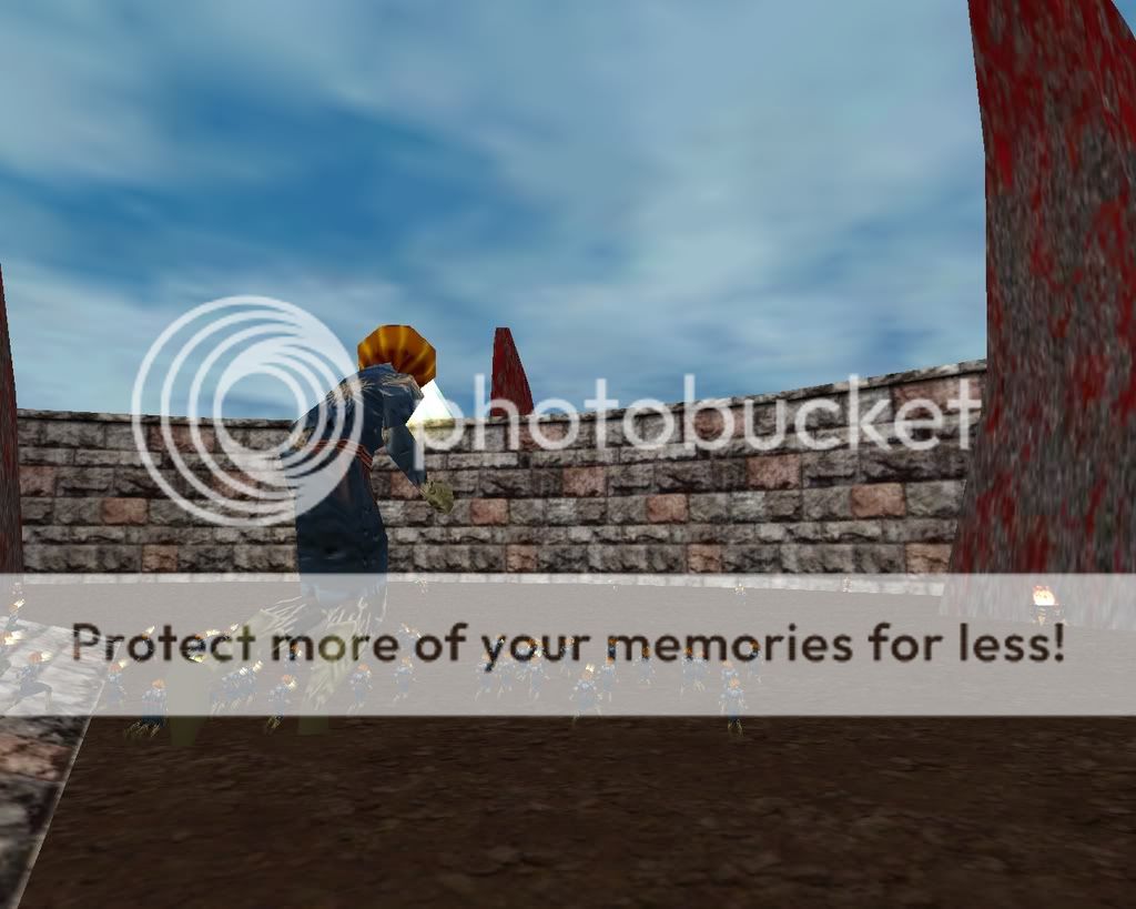 EQ000065.jpg