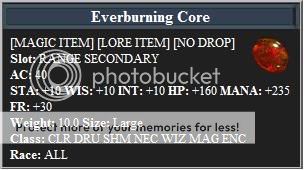 everburningcore.jpg