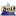 SoDIconv316x16.png
