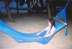 hammock.jpg