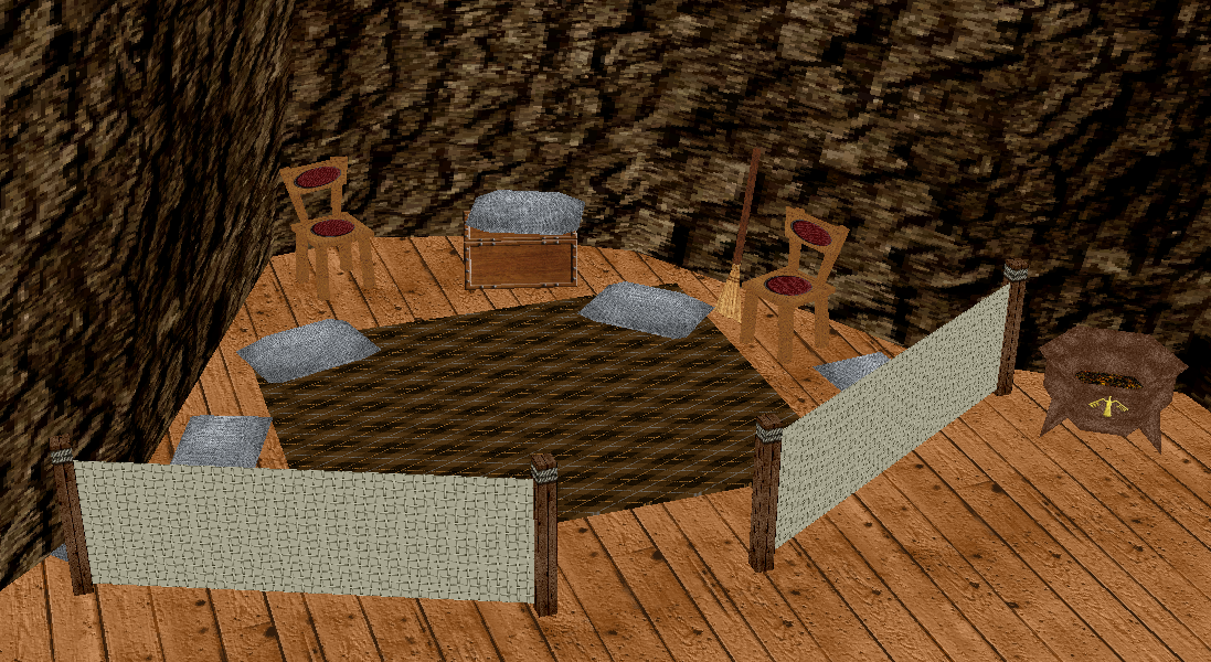 8LrrJOc.png