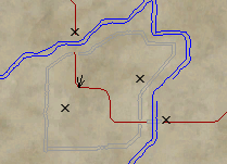 unknown.png