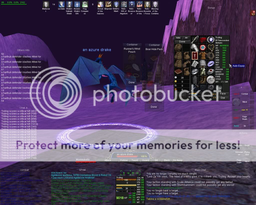 EQ000045.jpg