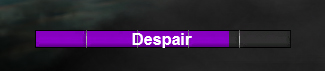 U8pBN4t.jpg