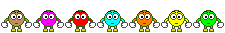 CH1Rx.gif