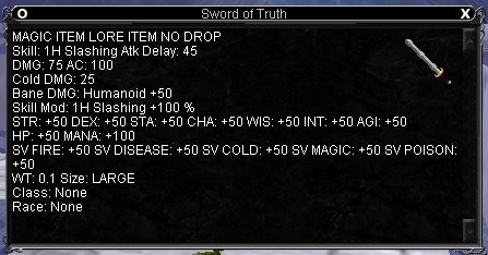 sword_of_truth.jpg