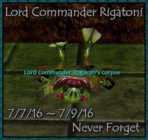 Ragarati%20Corpse_zpsmzwb3e6x.jpg