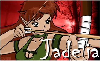 jade-1.jpg