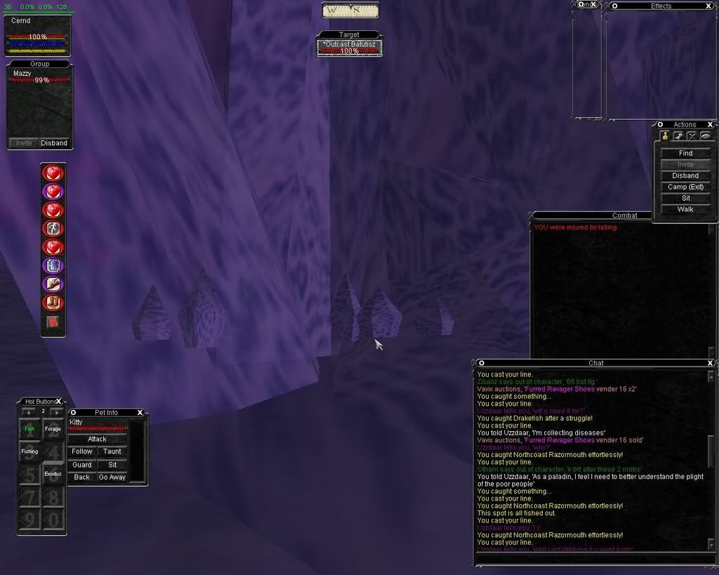 HolyQuestjpg.jpg