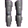 item_540.png