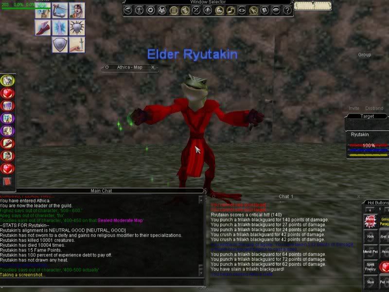 EQ000156.jpg