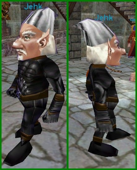 JokeBazaar6_zps8d65b83f.jpg
