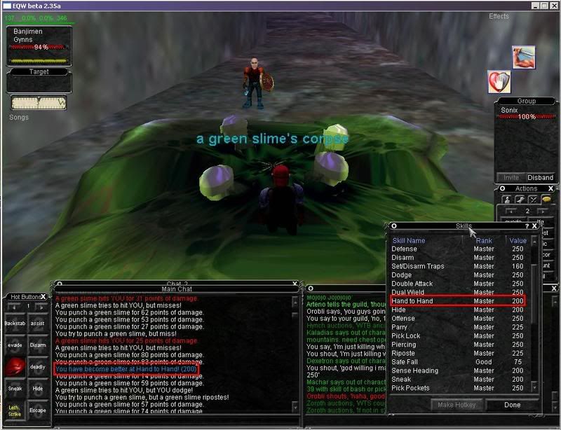 darecomplete.jpg