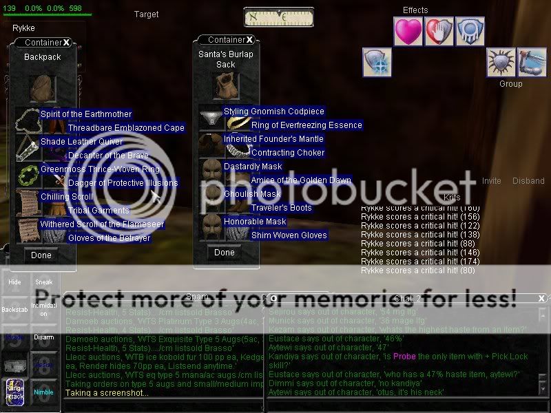 EQ000095.jpg